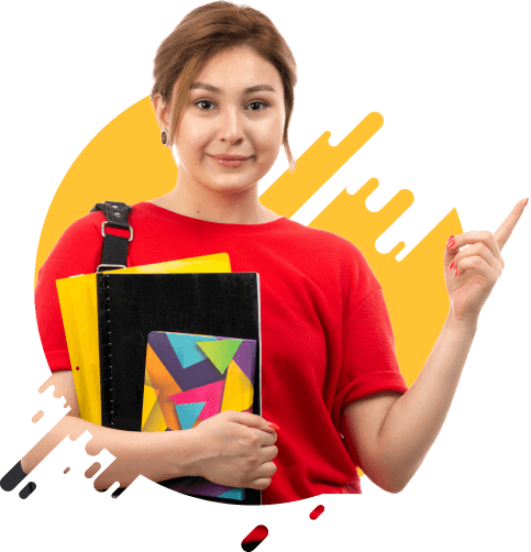Nutan Student